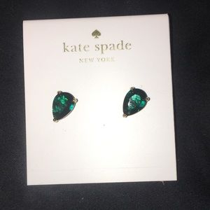 Kate Spade Earrings